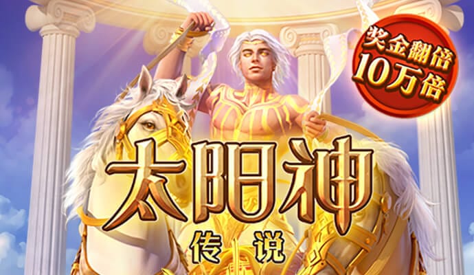 kb体育网页版登录