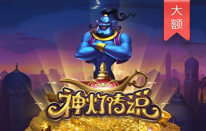 ky开元集团久久kyapp